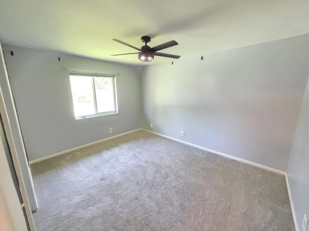 12301 Paseo Way Cooper City FL 33026