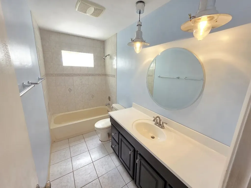 12301 Paseo Way Cooper City FL 33026