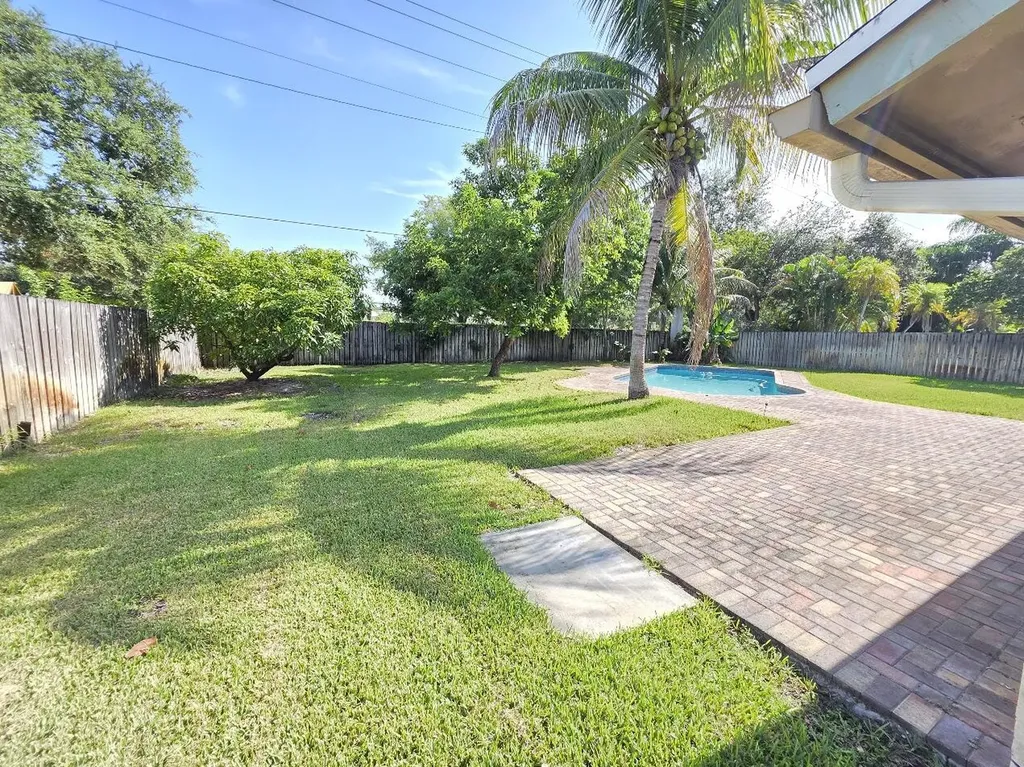 12301 Paseo Way Cooper City FL 33026