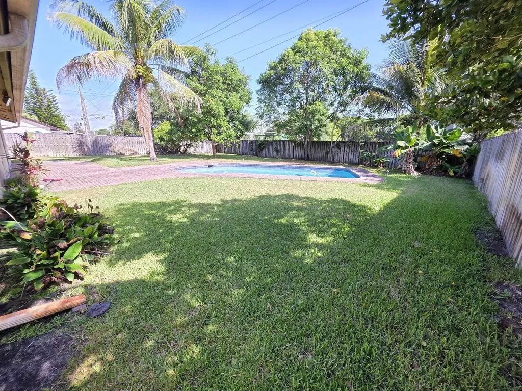 12301 Paseo Way Cooper City FL 33026