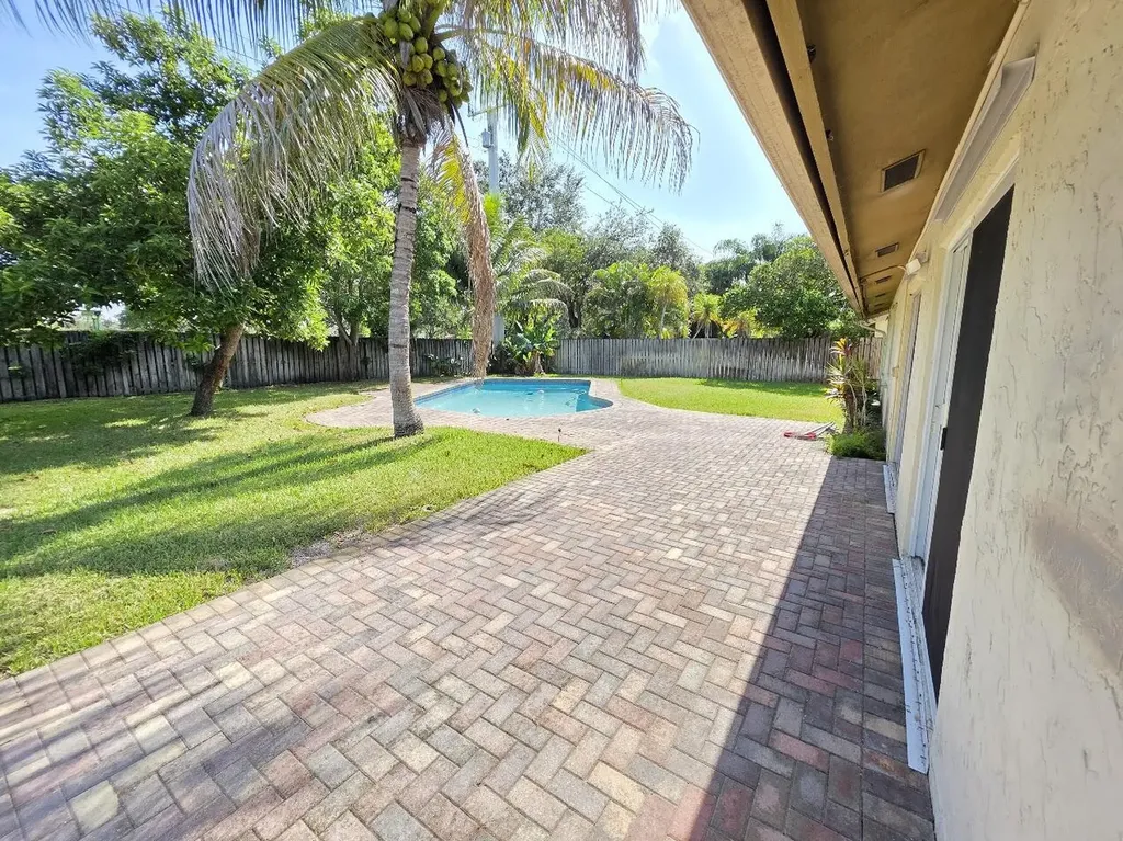 12301 Paseo Way Cooper City FL 33026