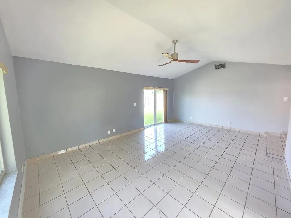 12301 Paseo Way Cooper City FL 33026