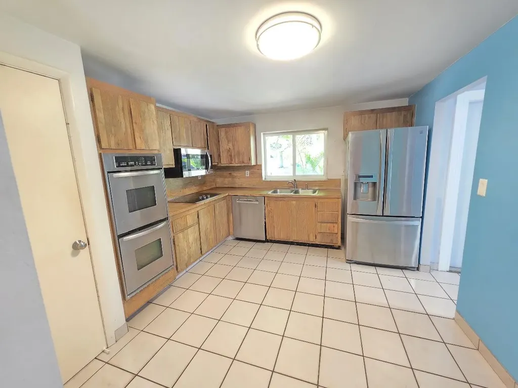 12301 Paseo Way Cooper City FL 33026