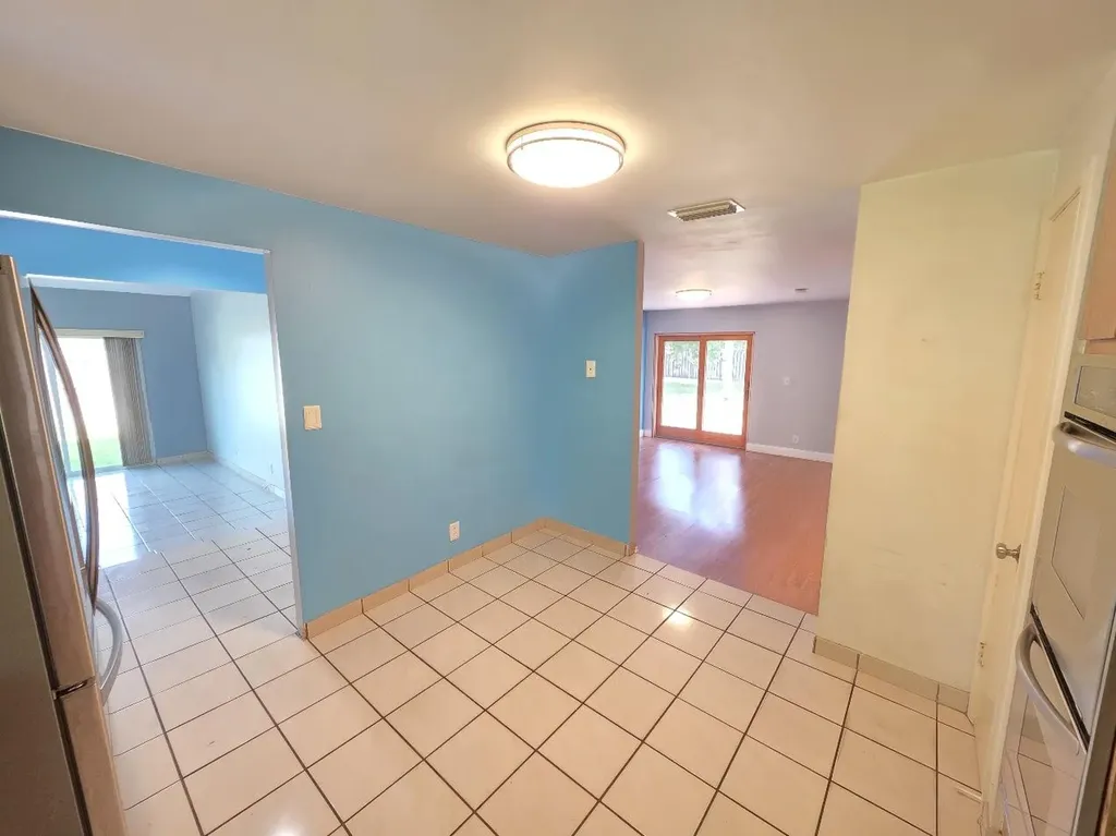 12301 Paseo Way Cooper City FL 33026