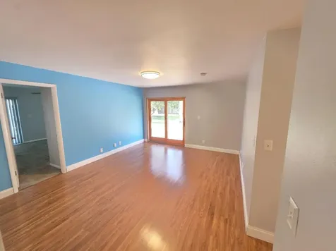 12301 Paseo Way Cooper City FL 33026