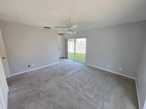 12301 Paseo Way Cooper City FL 33026