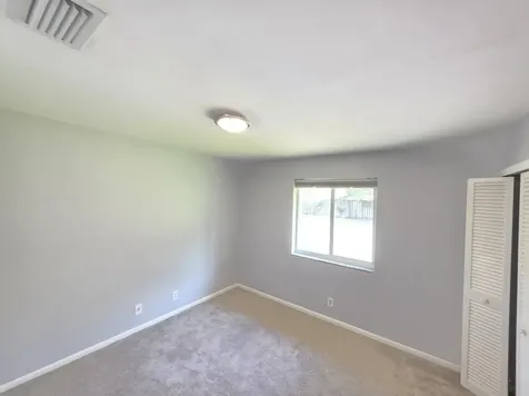 12301 Paseo Way Cooper City FL 33026