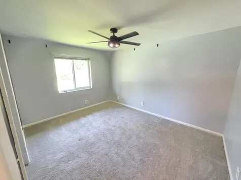 12301 Paseo Way Cooper City FL 33026