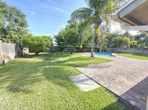 12301 Paseo Way Cooper City FL 33026