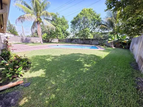 12301 Paseo Way Cooper City FL 33026