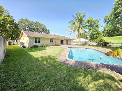 12301 Paseo Way Cooper City FL 33026