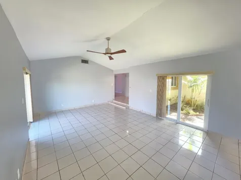 12301 Paseo Way Cooper City FL 33026