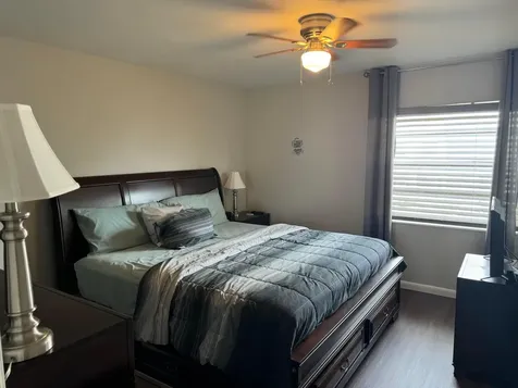 669 Burgundy N Delray Beach FL 33484