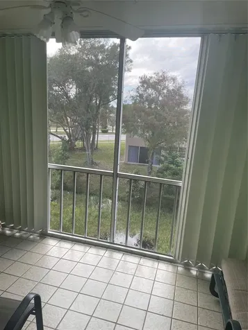 1025 Country Club Drive Margate FL 33063