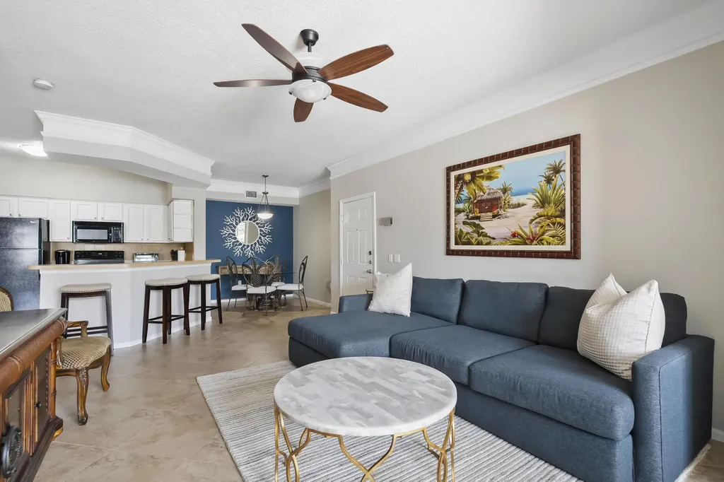 3303 Myrtlewood Circle E Palm Beach Gardens FL 33418