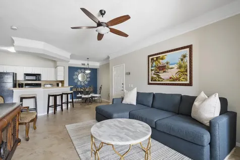 3303 Myrtlewood Circle E Palm Beach Gardens FL 33418