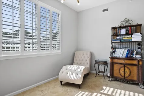 3303 Myrtlewood Circle E Palm Beach Gardens FL 33418