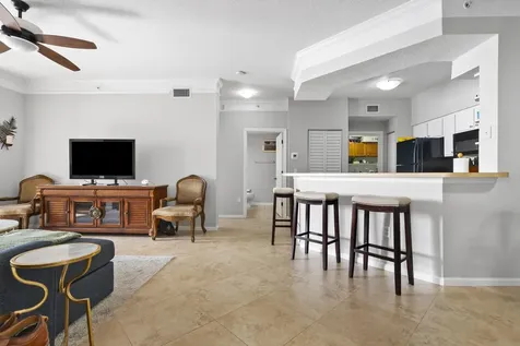 3303 Myrtlewood Circle E Palm Beach Gardens FL 33418