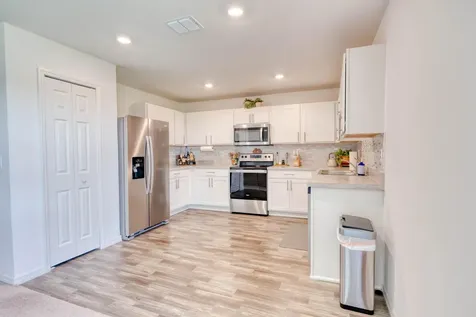 773 SE 25th Drive Okeechobee FL 34974