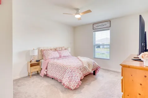 773 SE 25th Drive Okeechobee FL 34974