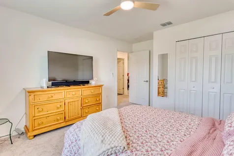 773 SE 25th Drive Okeechobee FL 34974
