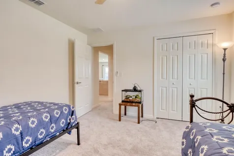 773 SE 25th Drive Okeechobee FL 34974