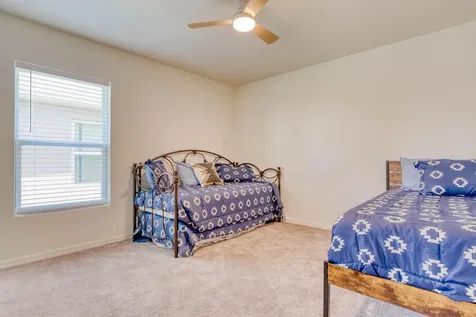 773 SE 25th Drive Okeechobee FL 34974