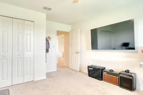 773 SE 25th Drive Okeechobee FL 34974