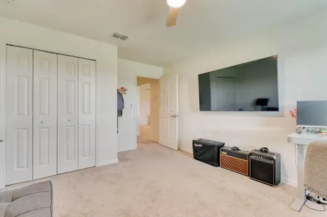 773 SE 25th Drive Okeechobee FL 34974