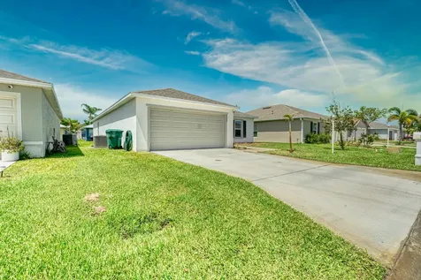 773 SE 25th Drive Okeechobee FL 34974