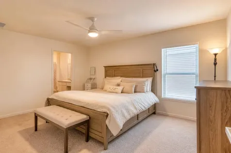 773 SE 25th Drive Okeechobee FL 34974