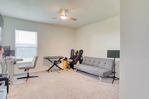 773 SE 25th Drive Okeechobee FL 34974