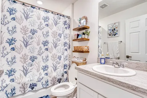 773 SE 25th Drive Okeechobee FL 34974