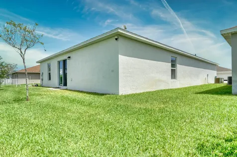 773 SE 25th Drive Okeechobee FL 34974