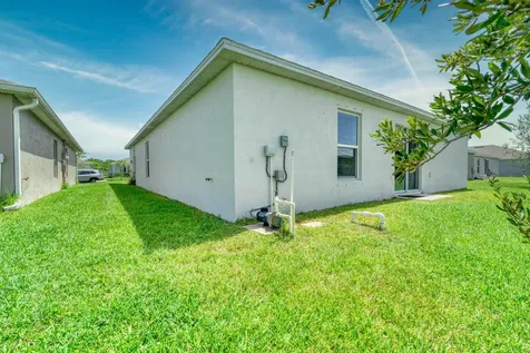 773 SE 25th Drive Okeechobee FL 34974