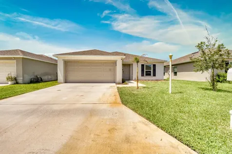773 SE 25th Drive Okeechobee FL 34974