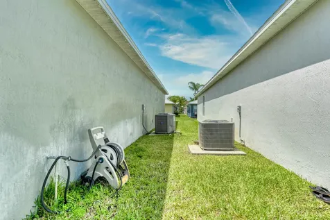 773 SE 25th Drive Okeechobee FL 34974