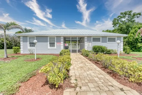 773 SE 25th Drive Okeechobee FL 34974