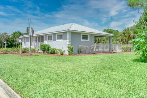 773 SE 25th Drive Okeechobee FL 34974