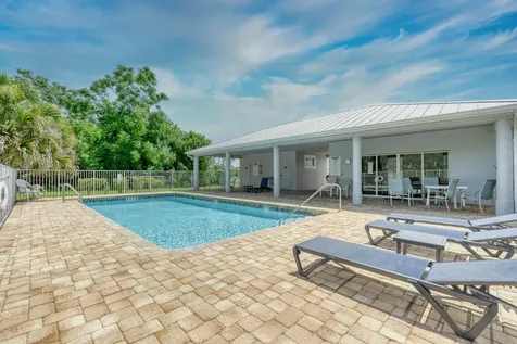 773 SE 25th Drive Okeechobee FL 34974