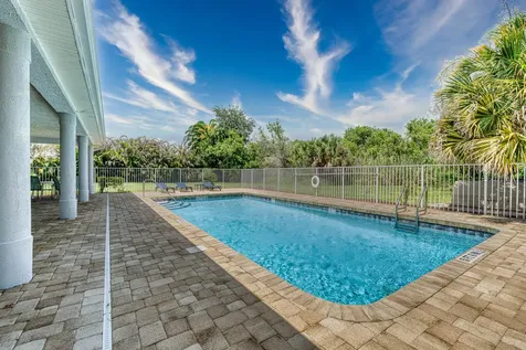 773 SE 25th Drive Okeechobee FL 34974