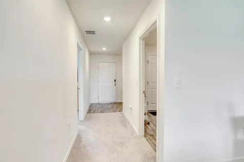 773 SE 25th Drive Okeechobee FL 34974