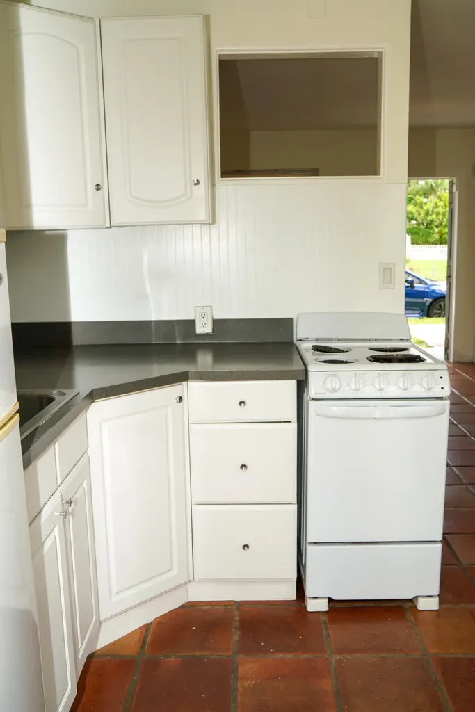 400 51st Street West Palm Beach FL 33407