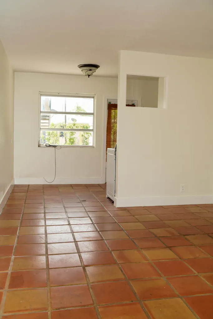 400 51st Street West Palm Beach FL 33407