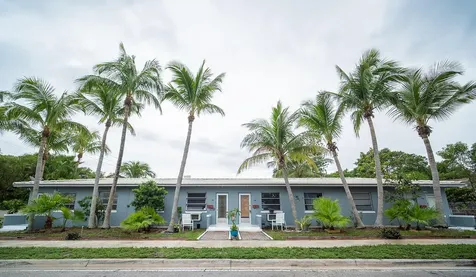 400 51st Street West Palm Beach FL 33407