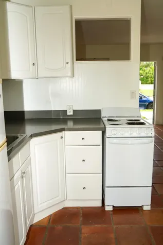 400 51st Street West Palm Beach FL 33407