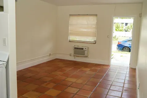 400 51st Street West Palm Beach FL 33407
