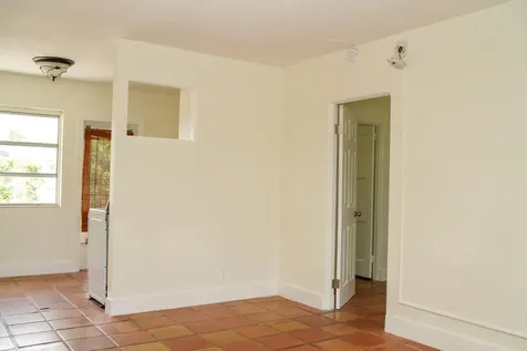 400 51st Street West Palm Beach FL 33407