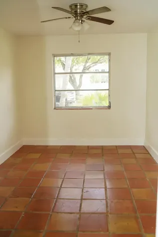 400 51st Street West Palm Beach FL 33407