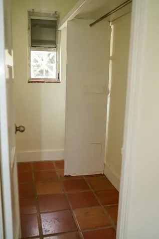 400 51st Street West Palm Beach FL 33407